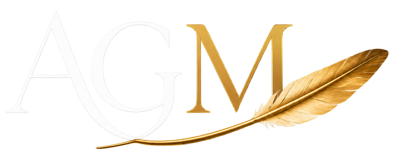 Dr. A. G. Marra